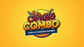 Strafe Combo by Geni video DOWNLOAD by Murphy's Magic Supplies, Inc.