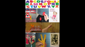The Royle Road to Family & Kids Show Success by Jonathan Royle & Tizzy the Clown by Murphy's Magic Supplies, Inc.