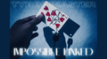 Impossible Linked by Tybbe Master video DOWNLOAD by Murphy's Magic Supplies, Inc.