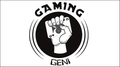 Gaming by Geni video DOWNLOAD by Murphy's Magic Supplies, Inc.