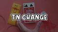 TN CHANGE by TN video DOWNLOAD by Murphy's Magic Supplies, Inc.
