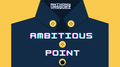 Ambitious Point by Anthony Vasquez video DOWNLOAD by Murphy's Magic Supplies, Inc.