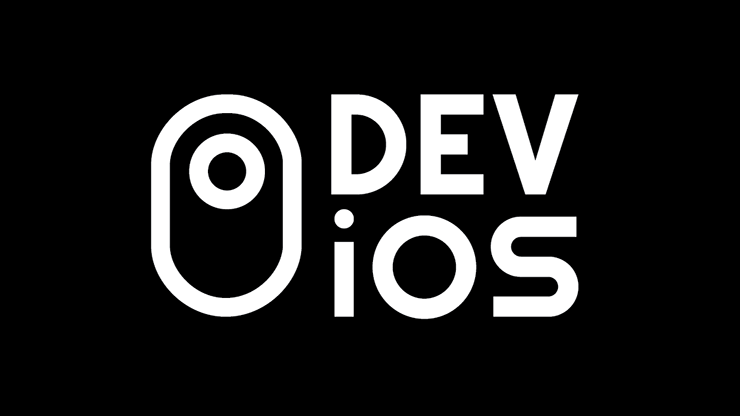 DEViOS by Mark Lemon by Murphy's Magic Supplies, Inc.