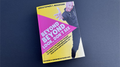 BEYOND Beyond Look, Don't See by Christopher Barnes - Book by Murphy's Magic Supplies, Inc.