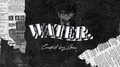 Water by Geni video DOWNLOAD by Murphy's Magic Supplies, Inc.