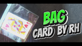 BAGCARD by RH video DOWNLOAD by Murphy's Magic Supplies, Inc.