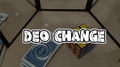 DEO CHANGE by TN video DOWNLOAD by Murphy's Magic Supplies, Inc.