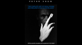 The Complete Art of Swallowing and Regurgitating Razor Blades - A MasterÂ Class by Peter Snow video DOWNLOAD