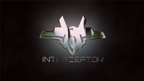 INTERCEPTOR by Mariano Goni - Trick by Murphy's Magic Supplies, Inc.