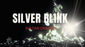The Vault - Silver Blink by Sultan Orazaly video DOWNLOAD by Murphy's Magic Supplies, Inc.