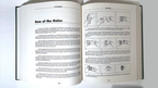 Card Craft by J.K. Hartman - Book by Murphy's Magic Supplies, Inc.