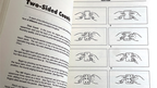 Card Craft by J.K. Hartman - Book by Murphy's Magic Supplies, Inc.