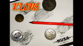 Klone by Nusa video DOWNLOAD by Murphy's Magic Supplies, Inc.