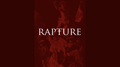 Rapture by Ross Tayler & Fraser Parker mixed media DOWNLOAD by Murphy's Magic Supplies, Inc.