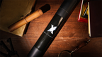 X Light by Kingsley Xu by Murphy's Magic Supplies, Inc.