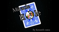 Miracle Hole by Kenneth Costa video DOWNLOAD by Murphy's Magic Supplies, Inc.