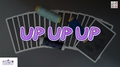 UP UP UP by Shark Tin and JJ Team video DOWNLOAD by Murphy's Magic Supplies, Inc.
