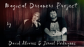 Magical Dreamers Project by David Alvarez Miro video DOWNLOAD by Murphy's Magic Supplies, Inc.