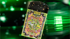 Rick & Morty Playing Cards by theory11 by Murphy's Magic Supplies, Inc.