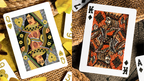 Artist Playing Cards by Murphy's Magic Supplies, Inc.