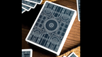 Artist Playing Cards by Murphy's Magic Supplies, Inc.