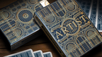 Artist Playing Cards by Murphy's Magic Supplies, Inc.