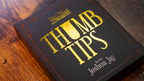 Hand Picked Astonishments THUMB TIPS with Joshua Jay by Murphy's Magic by Murphy's Magic Supplies, Inc.