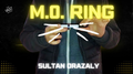 The Vault - M.O. Ring by Sultan Orazaly video DOWNLOAD by Murphy's Magic Supplies, Inc.