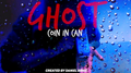 Ghost Coin in Can by Daniel Brkic video DOWNLOAD by Murphy's Magic Supplies, Inc.