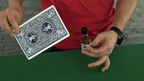 Deckamorphosis by Joker Magic - Trick by Murphy's Magic Supplies, Inc.