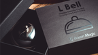L Bell by Bacon Magic by Murphy's Magic Supplies, Inc.