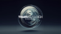 Transmutation by Robert Bertrance video DOWNLOAD by Murphy's Magic Supplies, Inc.