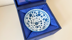Ancient Chinese Water Bowl by JT by Murphy's Magic Supplies, Inc.