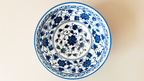 Ancient Chinese Water Bowl by JT by Murphy's Magic Supplies, Inc.