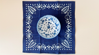 Ancient Chinese Water Bowl by JT by Murphy's Magic Supplies, Inc.