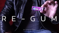 RE-GUM by Patricio Teran video DOWNLOAD by Murphy's Magic Supplies, Inc.
