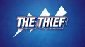 The Thief by Geni video DOWNLOAD by Murphy's Magic Supplies, Inc.