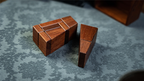 The Amazing 3D Puzzle Ultra by TCC - Trick by Murphy's Magic Supplies, Inc.