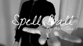 Spell Ball by Alex Soza video DOWNLOAD by Murphy's Magic Supplies, Inc.