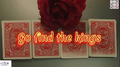 Go find the Kings by Shark Tin and JJ Team video DOWNLOAD by Murphy's Magic Supplies, Inc.