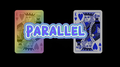 Parallel by Bent Nguyen and JJ Team video DOWNLOAD by Murphy's Magic Supplies, Inc.
