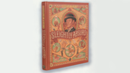 Sleightly Absurd by Charlie Frye by Murphy's Magic Supplies, Inc.
