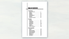 Very Hush-Hush by John Bannon - Book by Murphy's Magic Supplies, Inc.
