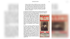 Max Malini by Steve Cohen by Murphy's Magic Supplies, Inc.