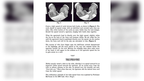 Max Malini by Steve Cohen by Murphy's Magic Supplies, Inc.