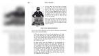 Max Malini by Steve Cohen by Murphy's Magic Supplies, Inc.