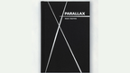 Parallax by Max Maven - Book by Murphy's Magic Supplies, Inc.
