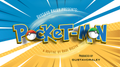 POCKETMON (Gimmicks and Online Instructions) by Gustavo Raley - Trick by Murphy's Magic Supplies, Inc.