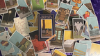 The Real-Life Tarot Deck by David Regal by Murphy's Magic Supplies, Inc.