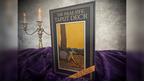 The Real-Life Tarot Deck by David Regal by Murphy's Magic Supplies, Inc.